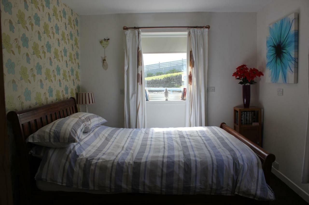 Aviedale Suite Gorseness Екстериор снимка