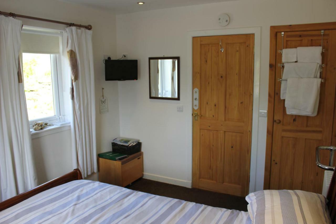 Aviedale Suite Gorseness Екстериор снимка